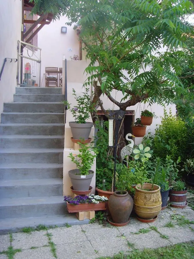 Les Aubettes Apartment Jumeaux 0*,  France