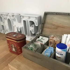  Appartement Apartamento San Miguel Espagne