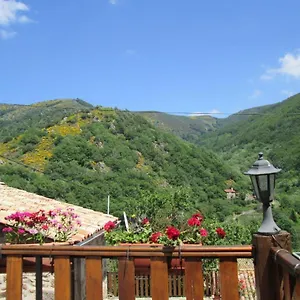 Le Myro Hébergement de vacances