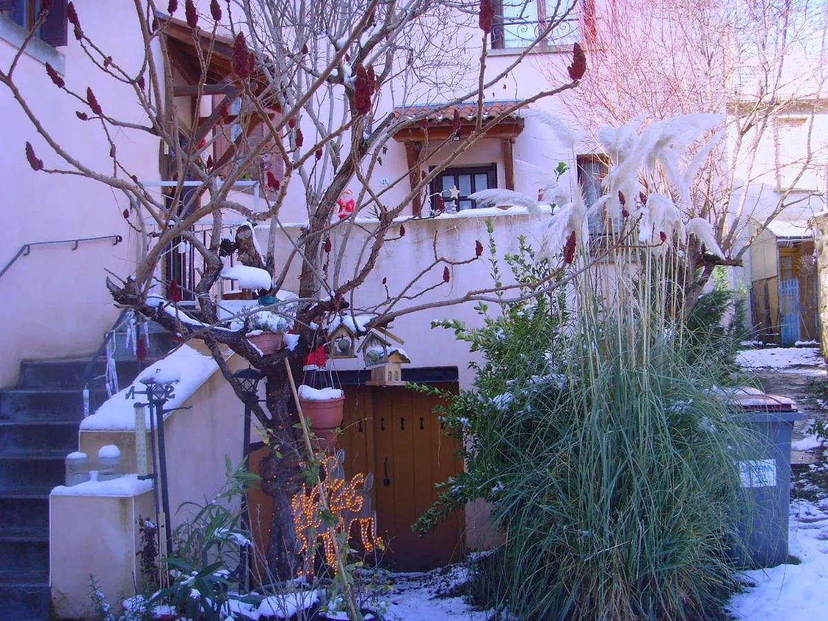 Les Aubettes Apartment Jumeaux 0*,  France